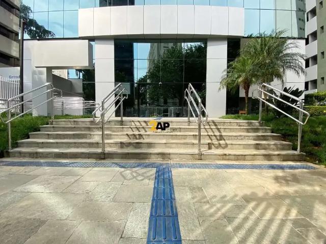 Condominio aluguel em Região Imediata de São Paulo, Região Metropolitana de São Paulo