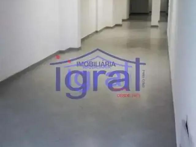 Condominio aluguel em Região Imediata de São Paulo, Região Metropolitana de São Paulo