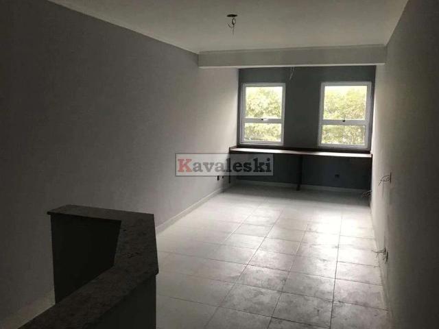Condominio aluguel em Liberdade, São Paulo