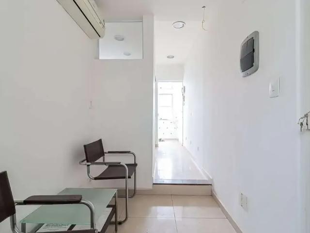 Condominio aluguel em Região Imediata de São Paulo, Região Metropolitana de São Paulo