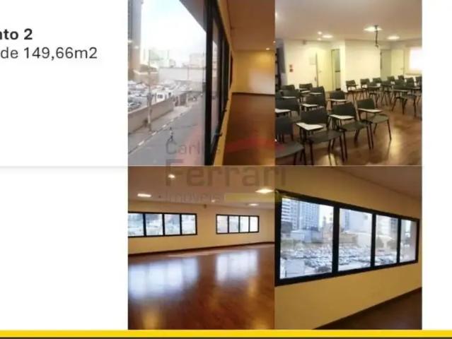 Condominio aluguel em Região Imediata de São Paulo, Região Metropolitana de São Paulo