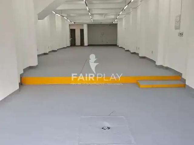 Condominio aluguel em Região Imediata de São Paulo, Região Metropolitana de São Paulo