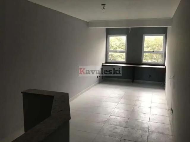 Condominio aluguel em Região Imediata de São Paulo, Região Metropolitana de São Paulo