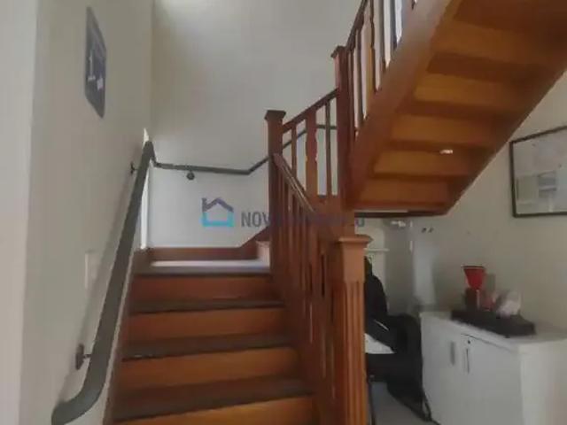 Condominio aluguel em Região Imediata de São Paulo, Região Metropolitana de São Paulo
