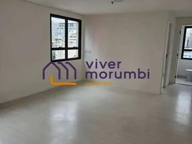 Condominio aluguel em Região Imediata de São Paulo, Região Metropolitana de São Paulo