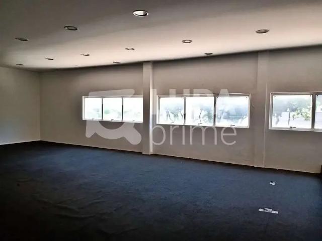 Condominio aluguel em Região Imediata de São Paulo, Região Metropolitana de São Paulo