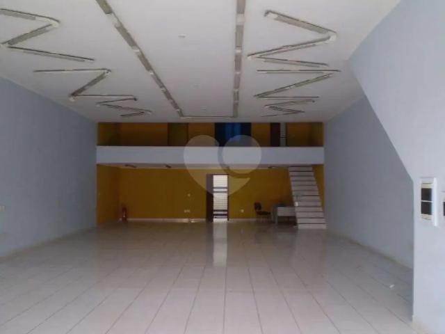Condominio aluguel em Região Imediata de São Paulo, Região Metropolitana de São Paulo
