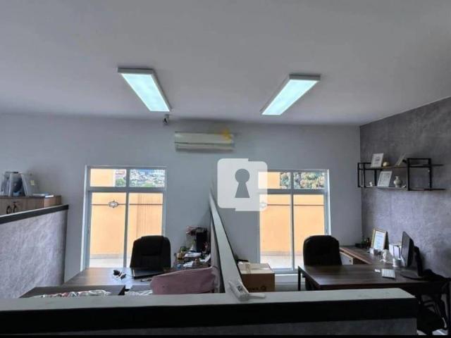 Condominio aluguel em Região Imediata de São Paulo, Região Metropolitana de São Paulo