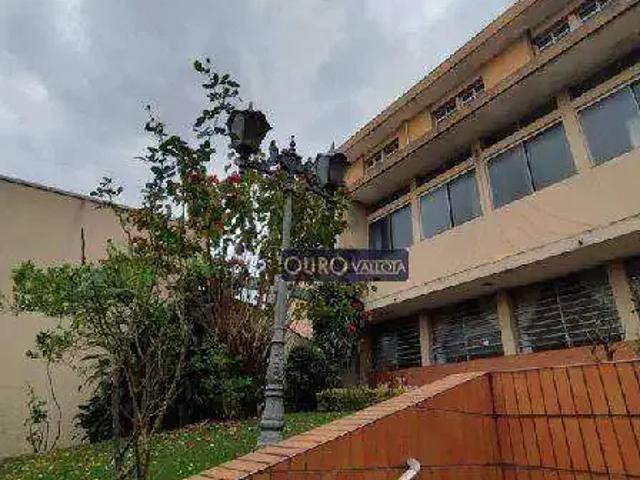Condominio aluguel em Região Imediata de São Paulo, Região Metropolitana de São Paulo