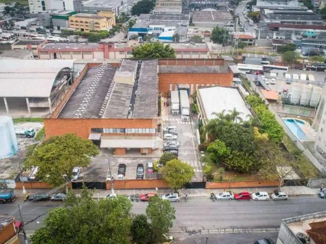 Condominio aluguel em Região Imediata de São Paulo, Região Metropolitana de São Paulo