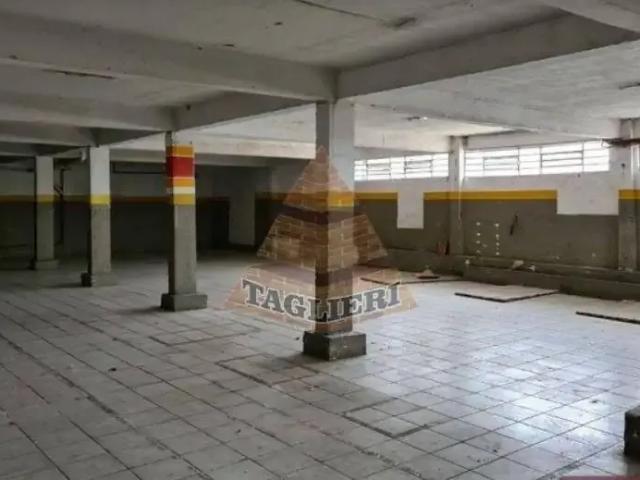 Condominio aluguel em Região Imediata de São Paulo, Região Metropolitana de São Paulo