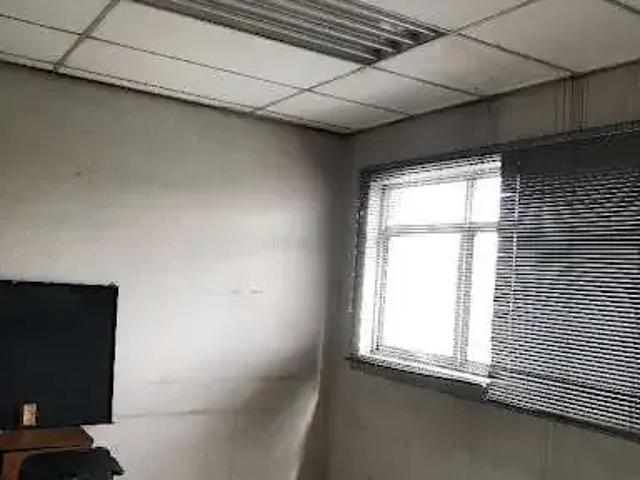 Condominio aluguel em Região Imediata de São Paulo, Região Metropolitana de São Paulo