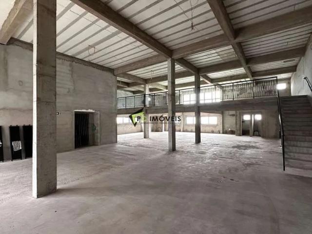 Condominio aluguel em São Paulo, Região Geográfica Intermediária de São Paulo
