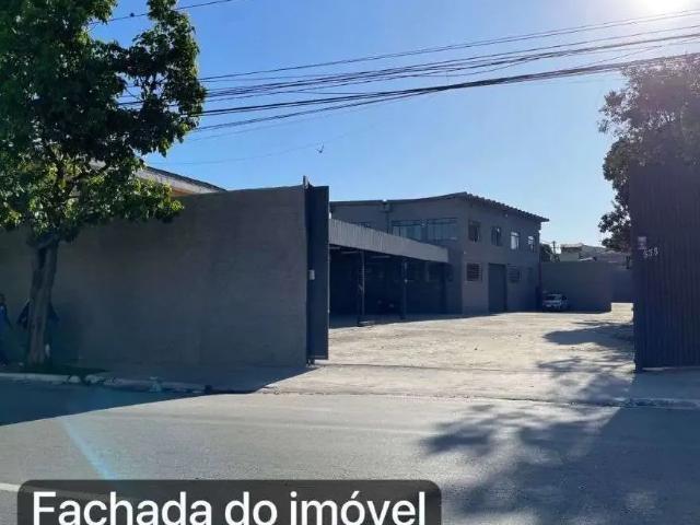 Condominio aluguel em Região Imediata de São Paulo, Região Metropolitana de São Paulo