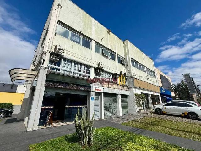 Condominio aluguel em Região Imediata de São Paulo, Região Metropolitana de São Paulo