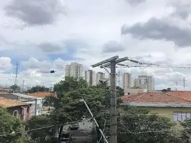 Condominio aluguel em Região Imediata de São Paulo, Região Metropolitana de São Paulo