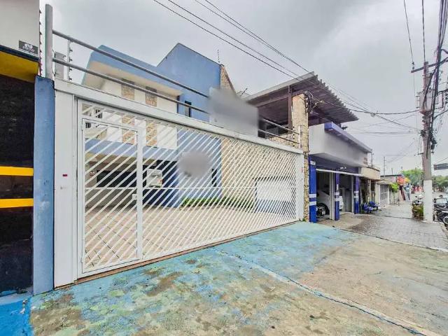 Condominio aluguel em Região Imediata de São Paulo, Região Metropolitana de São Paulo