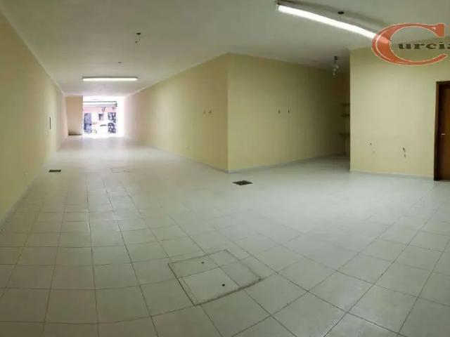 Condominio aluguel em Região Imediata de São Paulo, Região Metropolitana de São Paulo