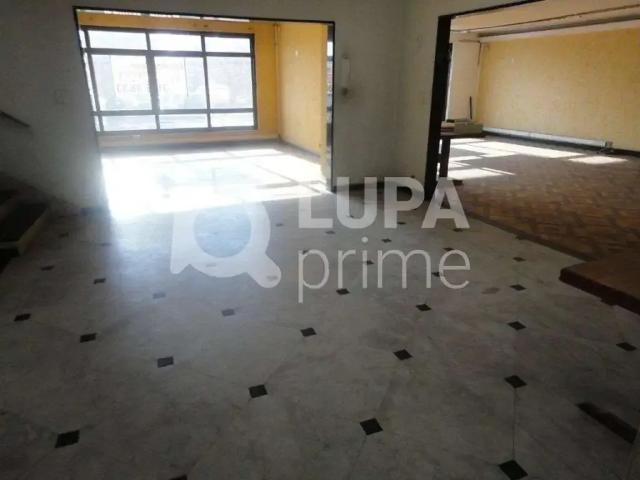 Condominio aluguel em Região Imediata de São Paulo, Região Metropolitana de São Paulo