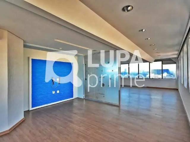 Condominio aluguel em Região Imediata de São Paulo, Região Metropolitana de São Paulo