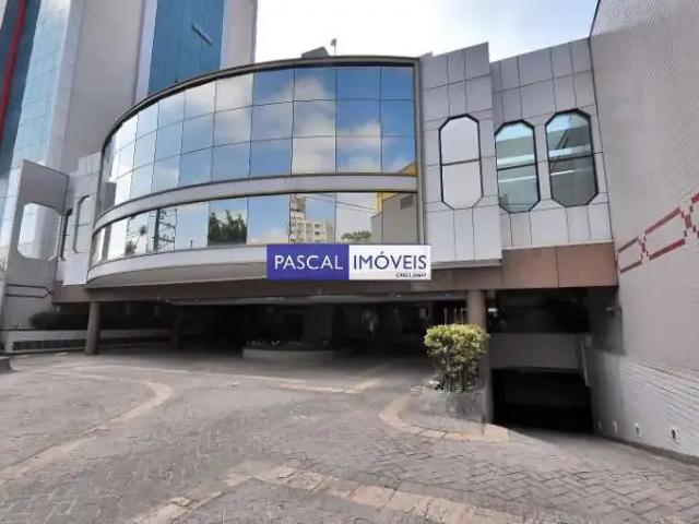 Condominio aluguel em Região Imediata de São Paulo, Região Metropolitana de São Paulo