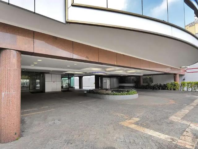 Condominio aluguel em Região Imediata de São Paulo, Região Metropolitana de São Paulo