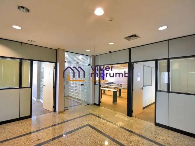 Condominio aluguel em Região Imediata de São Paulo, Região Metropolitana de São Paulo