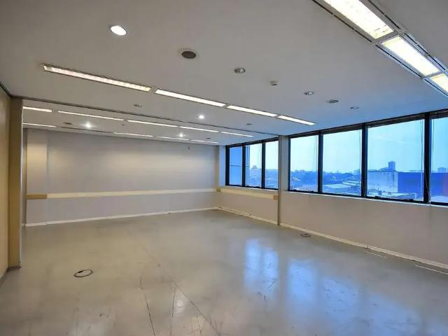 Condominio aluguel em Região Imediata de São Paulo, Região Metropolitana de São Paulo