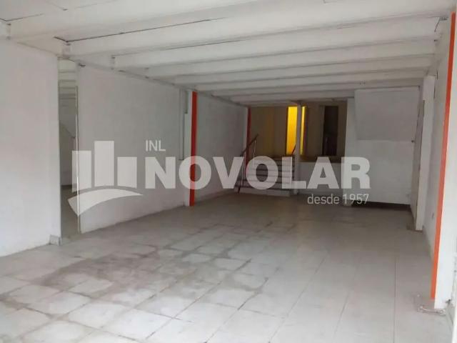 Condominio aluguel em Região Imediata de São Paulo, Região Metropolitana de São Paulo