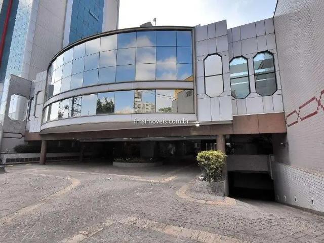Condominio aluguel em Região Imediata de São Paulo, Região Metropolitana de São Paulo
