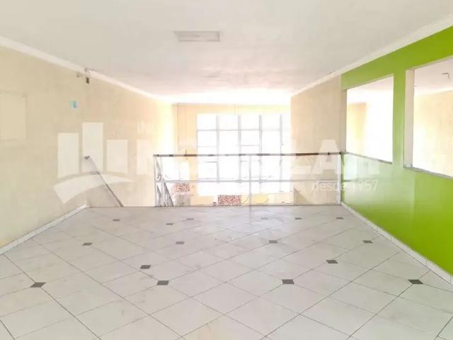 Condominio aluguel em Região Imediata de São Paulo, Região Metropolitana de São Paulo