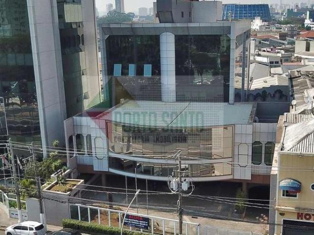 Condominio aluguel em Região Imediata de São Paulo, Região Metropolitana de São Paulo