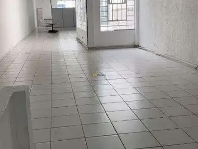 Condominio aluguel em Região Imediata de São Paulo, Região Metropolitana de São Paulo
