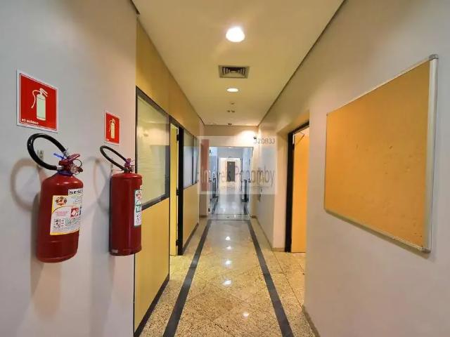 Condominio aluguel em Região Imediata de São Paulo, Região Metropolitana de São Paulo