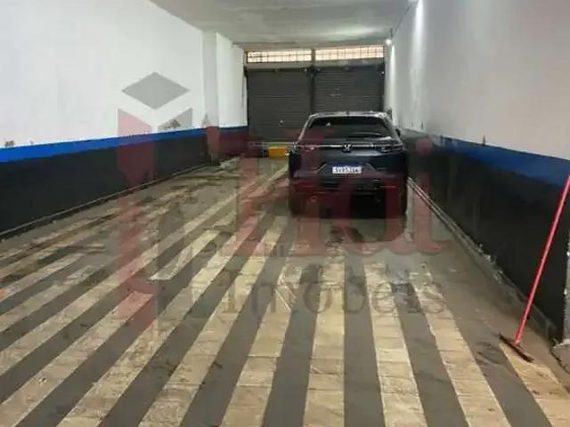 Condominio aluguel em Região Imediata de São Paulo, Região Metropolitana de São Paulo