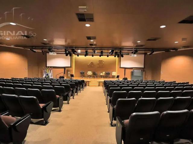 Condominio aluguel em Região Imediata de São Paulo, Região Metropolitana de São Paulo