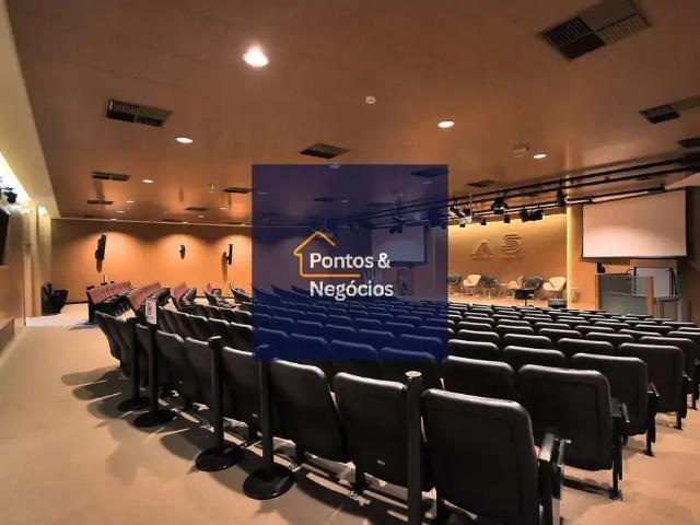 Condominio aluguel em Região Imediata de São Paulo, Região Metropolitana de São Paulo