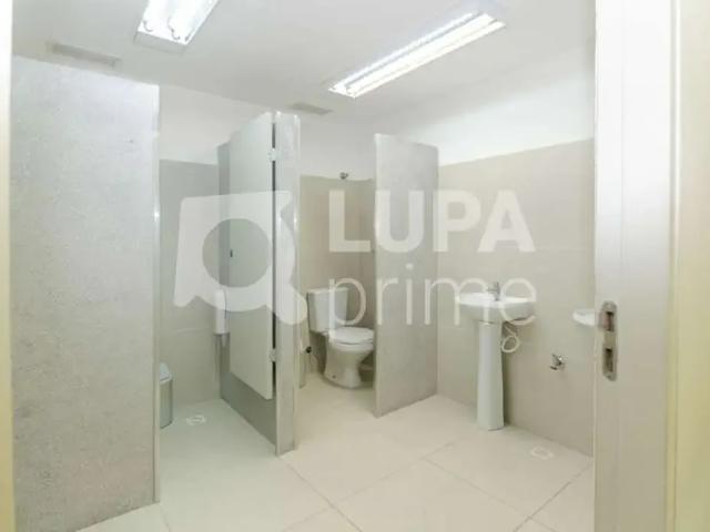 Condominio aluguel em Região Imediata de São Paulo, Região Metropolitana de São Paulo
