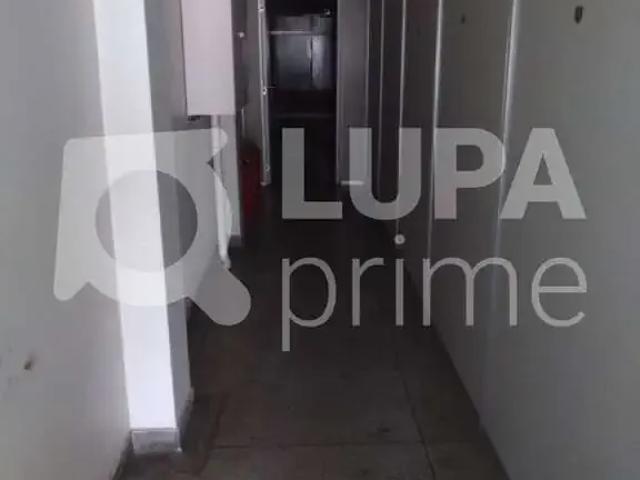 Condominio aluguel em Região Imediata de São Paulo, Região Metropolitana de São Paulo