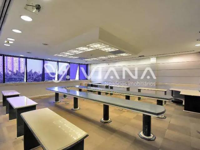 Condominio aluguel em Região Imediata de São Paulo, Região Metropolitana de São Paulo
