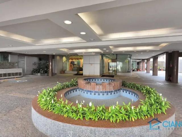 Condominio aluguel em Região Imediata de São Paulo, Região Metropolitana de São Paulo