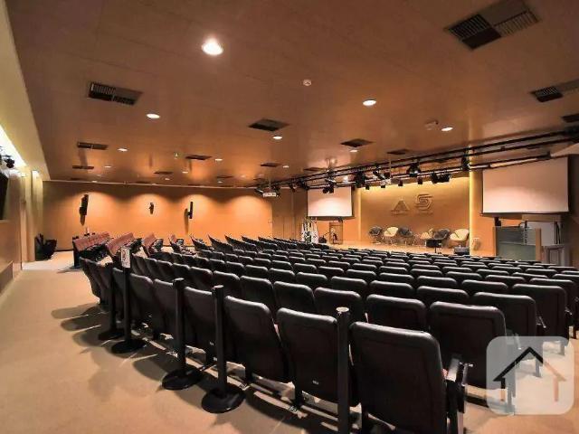Condominio aluguel em Região Imediata de São Paulo, Região Metropolitana de São Paulo