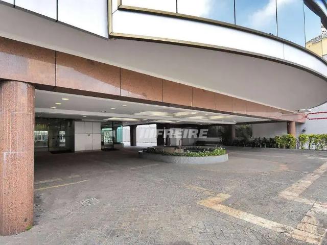 Condominio aluguel em Região Imediata de São Paulo, Região Metropolitana de São Paulo