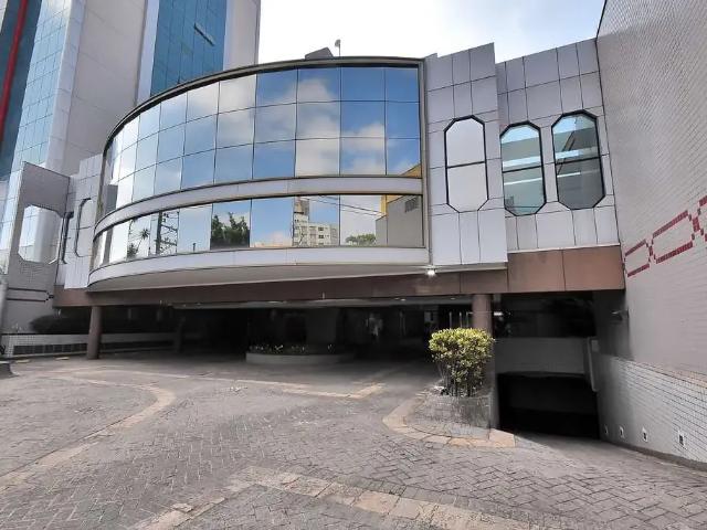 Condominio aluguel em Região Imediata de São Paulo, Região Metropolitana de São Paulo