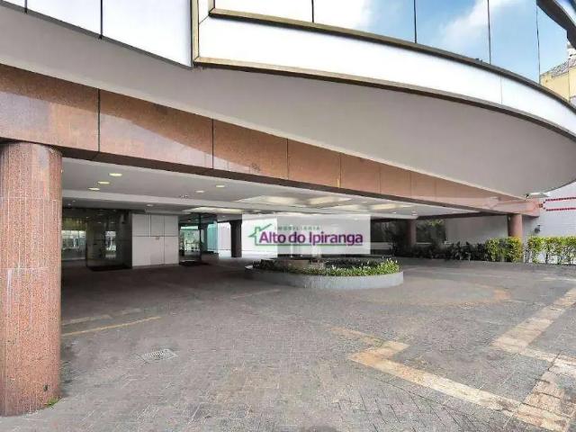 Condominio aluguel em Região Imediata de São Paulo, Região Metropolitana de São Paulo
