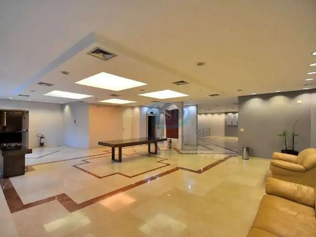 Condominio aluguel em Região Imediata de São Paulo, Região Metropolitana de São Paulo