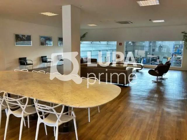 Condominio aluguel em Região Imediata de São Paulo, Região Metropolitana de São Paulo