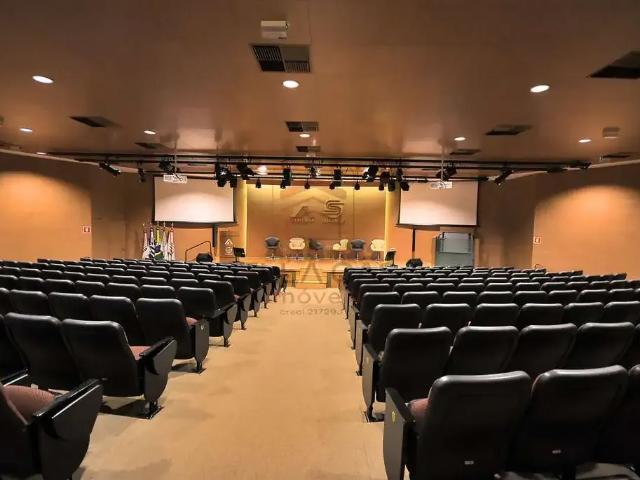 Condominio aluguel em Região Imediata de São Paulo, Região Metropolitana de São Paulo