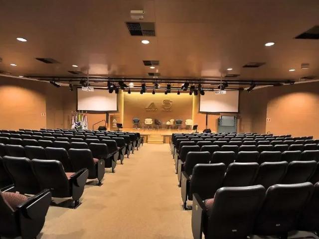Condominio aluguel em Região Imediata de São Paulo, Região Metropolitana de São Paulo