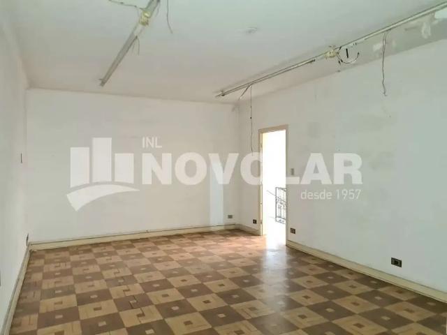 Condominio aluguel em Região Imediata de São Paulo, Região Metropolitana de São Paulo